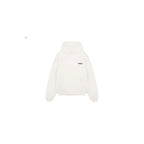 Represent Owners Club Hoodie Flat White – hlavní pohled | Purekickz