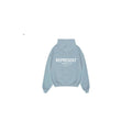 Represent Owners Club Hoodie Powder Blue