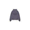 Represent Owners Club Hoodie Storm – hlavní pohled | Purekickz