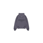 Represent Owners Club Hoodie Storm – hlavní pohled | Purekickz