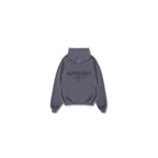 Represent Owners Club Hoodie Storm – hlavní pohled | Purekickz