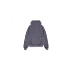 Represent Owners Club Hoodie Storm – boční pohled | Purekickz