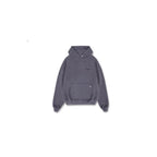 Represent Owners Club Hoodie Storm – boční pohled | Purekickz