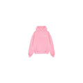 Represent Owners Club Script Hoodie Pink