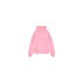 Represent Owners Club Script Hoodie Pink – hlavní pohled | Purekickz