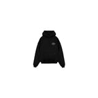 Represent Owners Club Stamp Hoodie – hlavní pohled | Purekickz