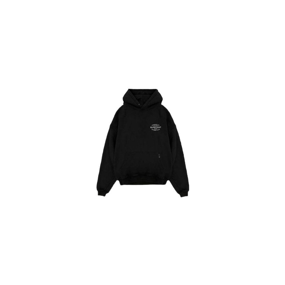 Represent Owners Club Stamp Hoodie – hlavní pohled | Purekickz