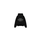 Represent Owners Club Stamp Hoodie – boční pohled | Purekickz