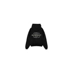 Represent Owners Club Stamp Hoodie – boční pohled | Purekickz