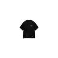 Represent Owners Club Stamp T-Shirt Black