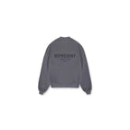 Represent Owners Club Sweater Storm – hlavní pohled | Purekickz