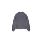 Represent Owners Club Sweater Storm – boční pohled | Purekickz