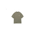 Represent Owners Club T-Shirt Olive