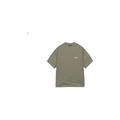 Represent Owners Club T-Shirt Olive – hlavní pohled | Purekickz