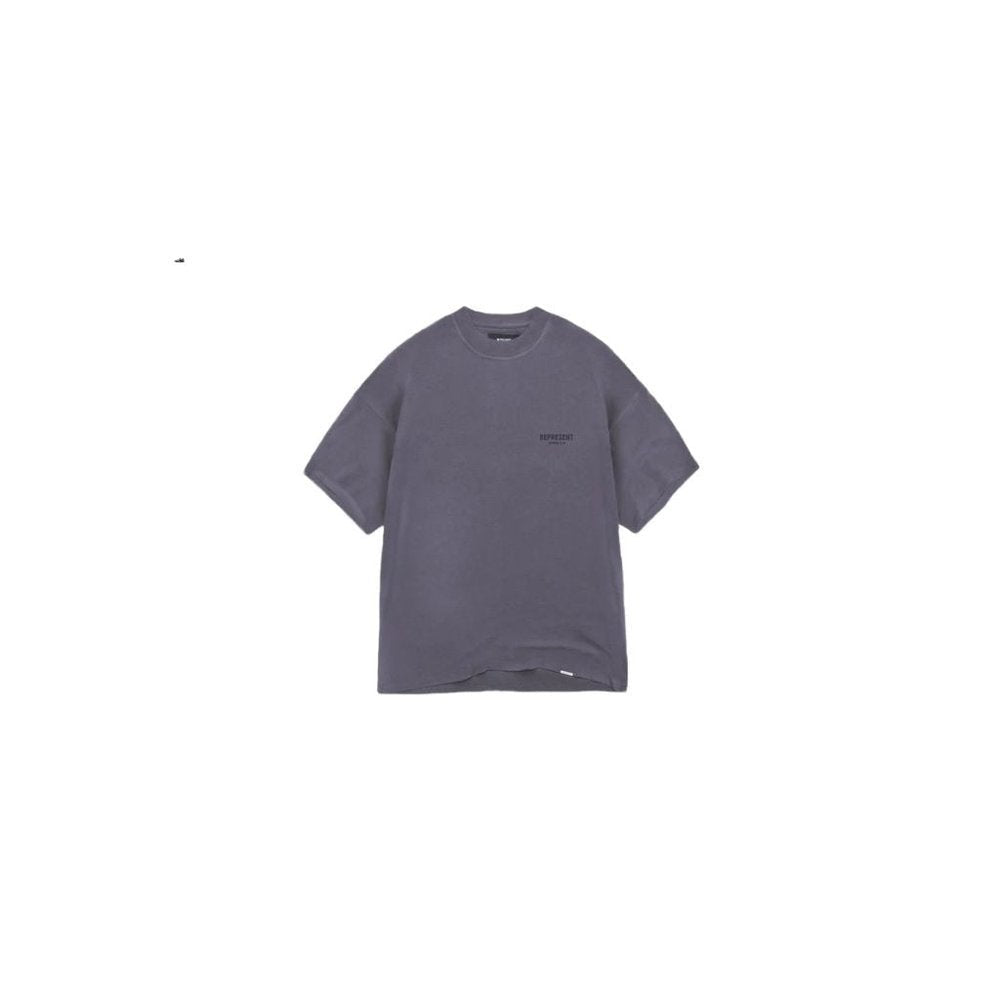 Represent Owners Club T-Shirt Storm