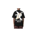 Represent Storms In Heaven T-Shirt Black – detail | Purekickz