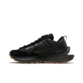 sacai x Nike VaporWaffle Black Gum – hlavní pohled | Purekickz