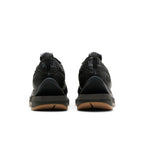 sacai x Nike VaporWaffle Black Gum – podrážka | Purekickz