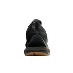 sacai x Nike VaporWaffle Black Gum – detail materiálu | Purekickz
