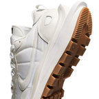 sacai x Nike VaporWaffle 'Sail Gum' – pohled 10 | Purekickz