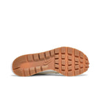 sacai x Nike VaporWaffle 'Sail Gum' – zadní pohled | Purekickz