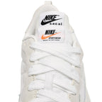 sacai x Nike VaporWaffle 'Sail Gum' – pohled 9 | Purekickz