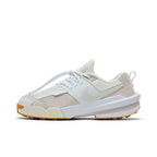 sacai x Nike Zegamadome 'White Gum' – hlavní pohled | Purekickz