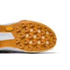 sacai x Nike Zegamadome 'White Gum' – pohled shora | Purekickz