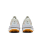 sacai x Nike Zegamadome 'White Gum' – podrážka | Purekickz