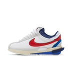 sacai x Nike Zoom Cortez SP OG – hlavní pohled | Purekickz