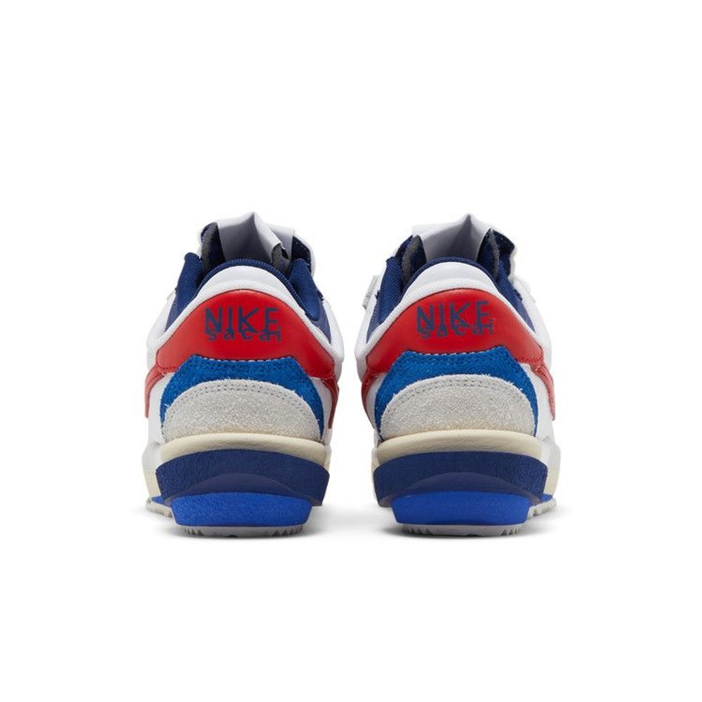 sacai x Nike Zoom Cortez SP OG – podrážka | Purekickz
