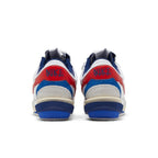 sacai x Nike Zoom Cortez SP OG – podrážka | Purekickz