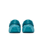 Salehe Bembury x Crocs Pollex Clog 'Tide' – podrážka | Purekickz