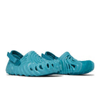 Salehe Bembury x Crocs Pollex Clog 'Tide' – lifestyle foto | Purekickz