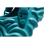 Salehe Bembury x Crocs Pollex Clog 'Tide' – pohled 9 | Purekickz