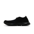 Salomon RX Marie-Jeanne Black – hlavní pohled | Purekickz