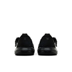 Salomon RX Marie-Jeanne Black – podrážka | Purekickz