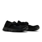 Salomon RX Marie-Jeanne Black – lifestyle foto | Purekickz
