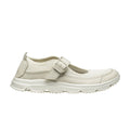 Salomon RX Marie-Jeanne Vanilla Ice – hlavní pohled | Purekickz