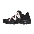 Salomon Speedcross 3 Ribbon Sandy Liang Black Pink – hlavní pohled | Purekickz