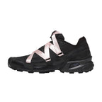 Salomon Speedcross 3 Ribbon Sandy Liang Black Pink – hlavní pohled | Purekickz