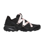 Salomon Speedcross 3 Ribbon Sandy Liang Black Pink – boční pohled | Purekickz