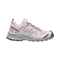 Salomon XA Pro 3D Pink Frosting Lilac Ash – hlavní pohled | Purekickz