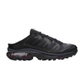 Salomon XT-4 Mule MM6 Maison Margiela Black Nine Iron