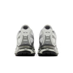 Salomon XT-4 Sharkskin Dawn Blue – podrážka | Purekickz
