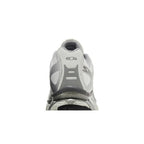 Salomon XT-4 Sharkskin Dawn Blue – detail materiálu | Purekickz