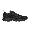 Salomon XT-6 Expanse Black Magnet – hlavní pohled | Purekickz