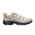 Salomon XT-6 Expanse Vanilla Ice Dusky Orchid – hlavní pohled | Purekickz