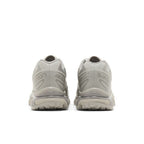 Salomon XT-6 Ghost Grey – podrážka | Purekickz