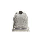 Salomon XT-6 Ghost Grey – detail materiálu | Purekickz